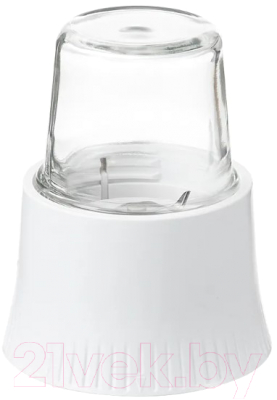 Блендер стационарный Panasonic MX-MG5451WTQ