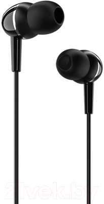 Наушники-гарнитура Borofone BM36