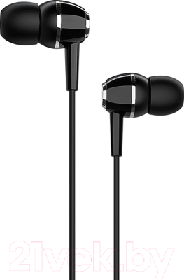 Наушники-гарнитура Borofone BM36