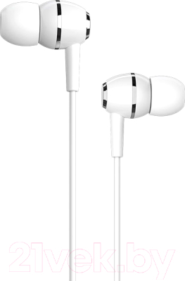 Наушники-гарнитура Borofone BM36