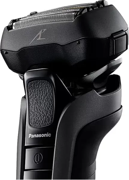 Электробритва Panasonic ES-LV6U-K820