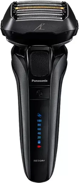 Электробритва Panasonic ES-LV6U-K820