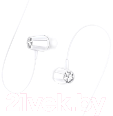 Наушники-гарнитура Borofone M88