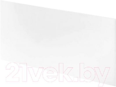 Экран для ванны Roca Easy 70 L / ZRU9302909 - фото