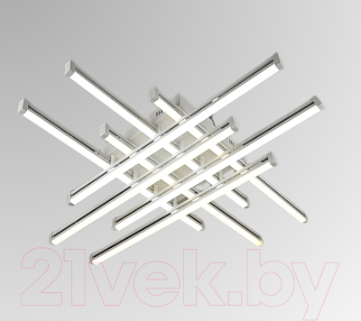 Люстра Aitin-Pro Y406/8 - фото