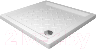 Душевой поддон RGW CR-077 / 19170177-01 - фото
