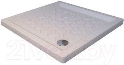 Душевой поддон RGW CR-088 / 19170188-01 - фото