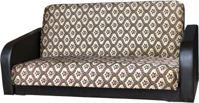 Диван Асмана Премьер - фото