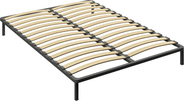 Ортопедическое основание Аквилон КРО 1200x2000 - фото