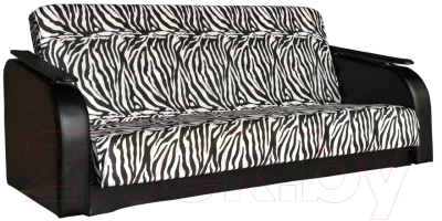 Диван Асмана Премьер - фото