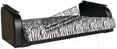 Диван Асмана Премьер