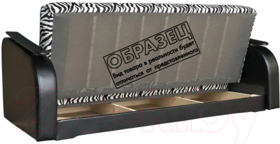 Диван Асмана Премьер