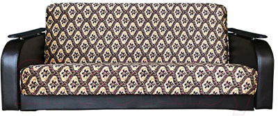 Диван Асмана Премьер - фото