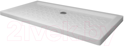 Душевой поддон RGW CR-147 / 19170374-01 - фото