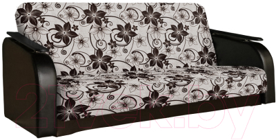 Диван Асмана Премьер - фото