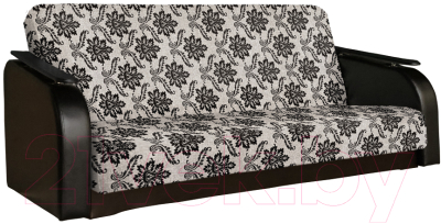 Диван Асмана Премьер - фото
