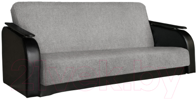 Диван Асмана Премьер - фото