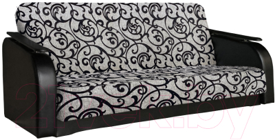 Диван Асмана Премьер - фото