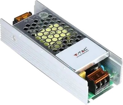 Драйвер для светодиодной ленты V-TAC SKU-3247 - фото