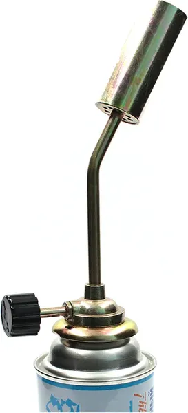 Горелка газовая Следопыт 4-040