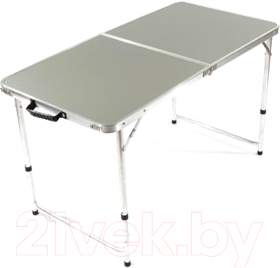 Стол складной Следопыт PF-FOR-TABS03V - фото