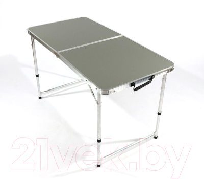 Стол складной Следопыт PF-FOR-TABS03V