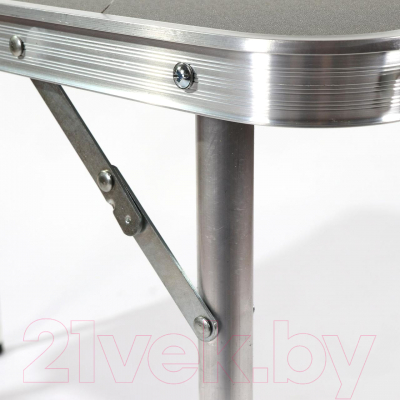 Стол складной Следопыт PF-FOR-TABS03V