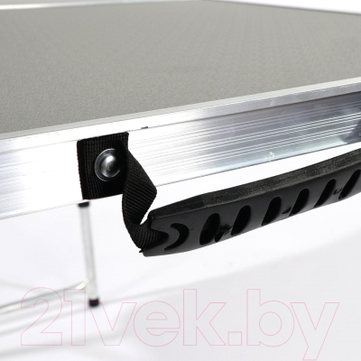 Стол складной Следопыт PF-FOR-TABS03V