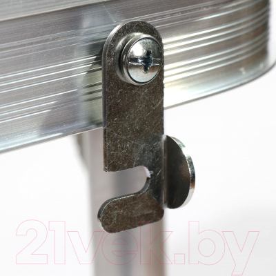 Стол складной Следопыт PF-FOR-TABS03V