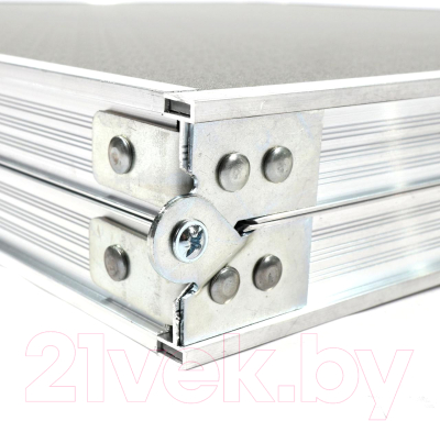 Стол складной Следопыт PF-FOR-TABS03V