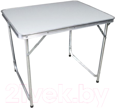 Стол складной Следопыт PF-FOR-TABS02V - фото