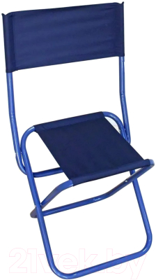 Стул складной Следопыт PF-FOR-S05 - фото