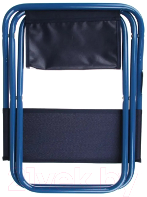 Стул складной Следопыт PF-FOR-S05