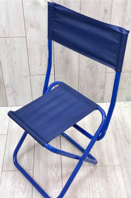 Стул складной Следопыт PF-FOR-S05