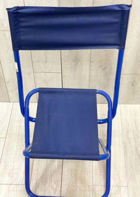 Стул складной Следопыт PF-FOR-S05