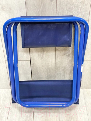 Стул складной Следопыт PF-FOR-S05