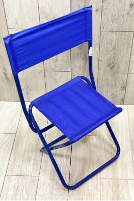 Стул складной Следопыт PF-FOR-S11