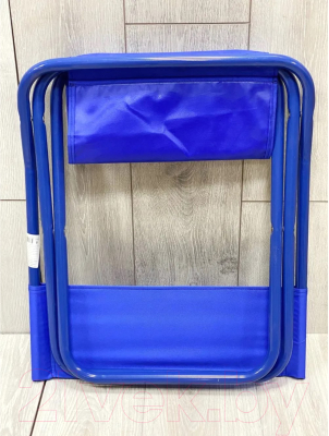 Стул складной Следопыт PF-FOR-S11