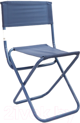 Стул складной Следопыт PF-FOR-S10 - фото