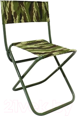 Стул складной Следопыт PF-FOR-S09 - фото