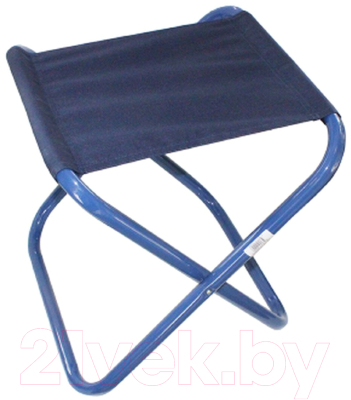 Табурет складной Следопыт PF-FOR-S03 - фото