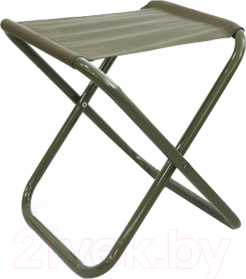 Табурет складной Следопыт PF-FOR-S04 - фото