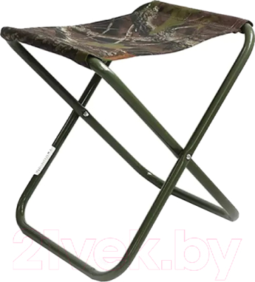 Табурет складной Следопыт PF-FOR-S16 - фото