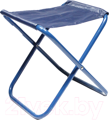 Табурет складной Следопыт PF-FOR-S08 - фото