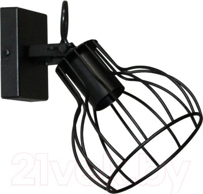 Бра Элетех Эстель 511 НББ 01-60-160 / 1005404796 - фото