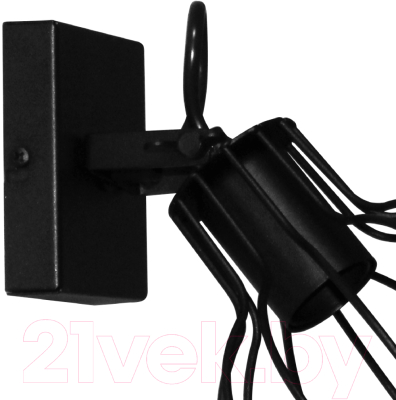 Бра Элетех Эстель 511 НББ 01-60-160 / 1005404796