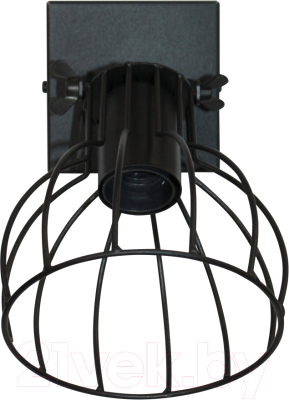 Бра Элетех Эстель 511 НББ 01-60-160 / 1005404796