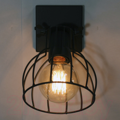 Бра Элетех Эстель 511 НББ 01-60-160 / 1005404796