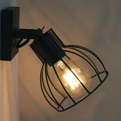 Бра Элетех Эстель 511 НББ 01-60-160 / 1005404796