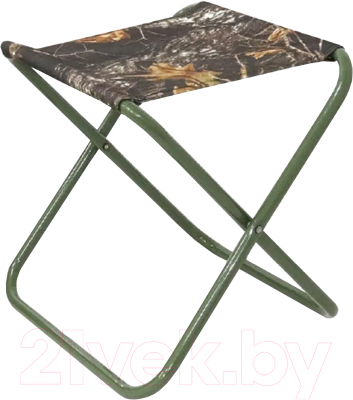 Табурет складной Следопыт PF-FOR-S14 - фото